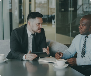 Understanding the Dangers of Ultra-Processed Foods #10